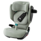 Продукт Britax Romer Kidfix Pro - Стол за кола i-Size, 100-150 см - 15 - BG Hlapeta