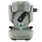Продукт Britax Romer Kidfix Pro - Стол за кола i-Size, 100-150 см - 13 - BG Hlapeta