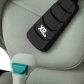 Продукт Britax Romer Kidfix Pro - Стол за кола i-Size, 100-150 см - 11 - BG Hlapeta