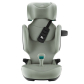 Продукт Britax Romer Kidfix Pro - Стол за кола i-Size, 100-150 см - 14 - BG Hlapeta