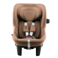Продукт Britax Romer Max-Safe Pro - Стол за кола, 61-125 см - 1 - BG Hlapeta