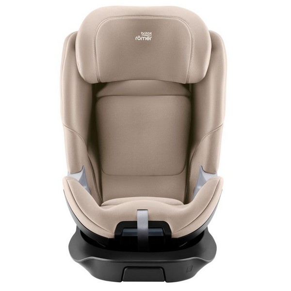 Продукт Britax Romer Swivel 2 - Стол за кола, 40-125 см - 0 - BG Hlapeta