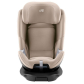 Продукт Britax Romer Swivel 2 - Стол за кола, 40-125 см - 14 - BG Hlapeta