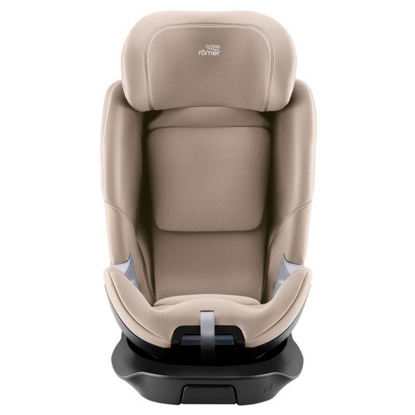 Продукт Britax Romer Swivel 2 - Стол за кола, 40-125 см - 0 - BG Hlapeta