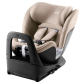 Продукт Britax Romer Swivel 2 - Стол за кола, 40-125 см - 21 - BG Hlapeta