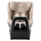 Продукт Britax Romer Swivel 2 - Стол за кола, 40-125 см - 20 - BG Hlapeta
