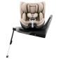 Продукт Britax Romer Swivel 2 - Стол за кола, 40-125 см - 19 - BG Hlapeta