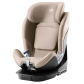Продукт Britax Romer Swivel 2 - Стол за кола, 40-125 см - 15 - BG Hlapeta