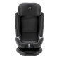 Продукт Britax Romer Swivel 2 - Стол за кола, 40-125 см - 9 - BG Hlapeta