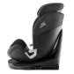 Продукт Britax Romer Swivel 2 - Стол за кола, 40-125 см - 7 - BG Hlapeta