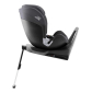 Продукт Britax Romer Swivel 2 - Стол за кола, 40-125 см - 12 - BG Hlapeta