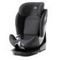 Продукт Britax Romer Swivel 2 - Стол за кола, 40-125 см - 11 - BG Hlapeta