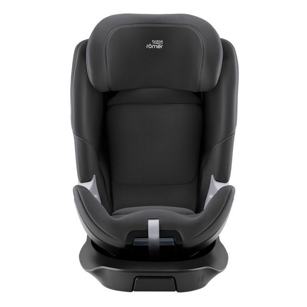 Продукт Britax Romer Swivel 2 - Стол за кола, 40-125 см - 0 - BG Hlapeta