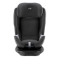 Продукт Britax Romer Swivel 2 - Стол за кола, 40-125 см - 10 - BG Hlapeta