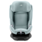 Продукт Britax Romer Swivel 2 - Стол за кола, 40-125 см - 40 - BG Hlapeta
