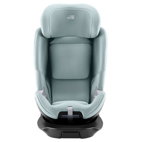 Продукт Britax Romer Swivel 2 - Стол за кола, 40-125 см - 0 - BG Hlapeta