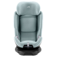 Продукт Britax Romer Swivel 2 - Стол за кола, 40-125 см - 39 - BG Hlapeta