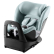Britax Romer Swivel 2 - Стол за кола, 40-125 см