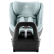 Britax Romer Swivel 2 - Стол за кола, 40-125 см