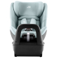 Продукт Britax Romer Swivel 2 - Стол за кола, 40-125 см - 47 - BG Hlapeta