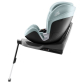 Продукт Britax Romer Swivel 2 - Стол за кола, 40-125 см - 44 - BG Hlapeta
