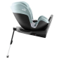 Продукт Britax Romer Swivel 2 - Стол за кола, 40-125 см - 43 - BG Hlapeta