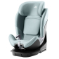 Продукт Britax Romer Swivel 2 - Стол за кола, 40-125 см - 41 - BG Hlapeta