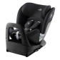 Продукт Britax Romer Swivel 2 - Стол за кола, 40-125 см - 5 - BG Hlapeta