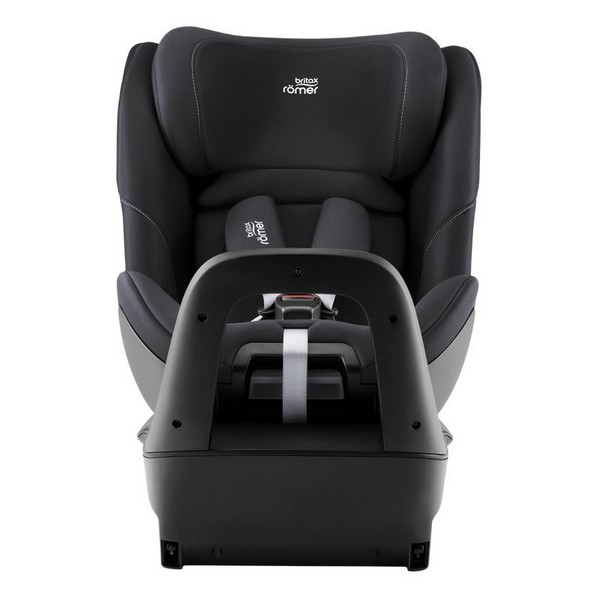 Продукт Britax Romer Swivel 2 - Стол за кола, 40-125 см - 0 - BG Hlapeta
