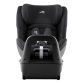 Продукт Britax Romer Swivel 2 - Стол за кола, 40-125 см - 4 - BG Hlapeta