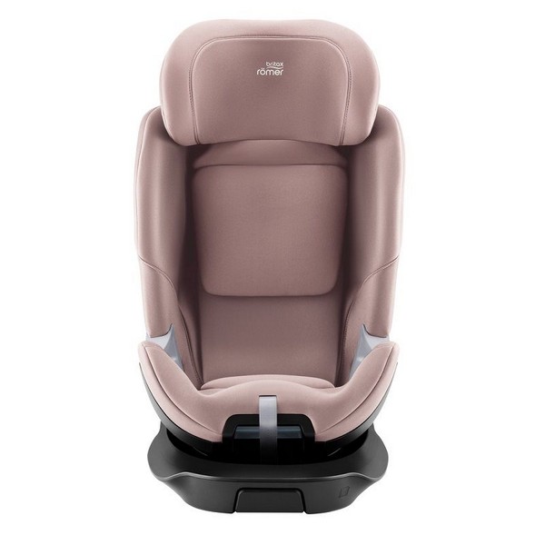 Продукт Britax Romer Swivel 2 - Стол за кола, 40-125 см - 0 - BG Hlapeta