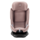 Продукт Britax Romer Swivel 2 - Стол за кола, 40-125 см - 24 - BG Hlapeta