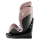 Продукт Britax Romer Swivel 2 - Стол за кола, 40-125 см - 23 - BG Hlapeta