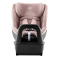 Продукт Britax Romer Swivel 2 - Стол за кола, 40-125 см - 31 - BG Hlapeta