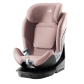Продукт Britax Romer Swivel 2 - Стол за кола, 40-125 см - 26 - BG Hlapeta