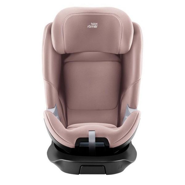 Продукт Britax Romer Swivel 2 - Стол за кола, 40-125 см - 0 - BG Hlapeta