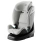 Продукт Britax Römer Swivel-Grow Max Air - Стол за кола, 40-125 см  - 29 - BG Hlapeta