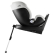 Britax Römer Swivel-Grow Max Air - Стол за кола, 40-125 см 