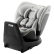 Britax Römer Swivel-Grow Max Air - Стол за кола, 40-125 см 