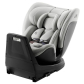 Продукт Britax Römer Swivel-Grow Max Air - Стол за кола, 40-125 см  - 37 - BG Hlapeta