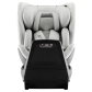 Продукт Britax Römer Swivel-Grow Max Air - Стол за кола, 40-125 см  - 36 - BG Hlapeta