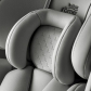 Продукт Britax Römer Swivel-Grow Max Air - Стол за кола, 40-125 см  - 35 - BG Hlapeta