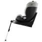 Продукт Britax Römer Swivel-Grow Max Air - Стол за кола, 40-125 см  - 33 - BG Hlapeta