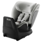Продукт Britax Römer Swivel-Grow Max Air - Стол за кола, 40-125 см  - 32 - BG Hlapeta