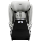 Продукт Britax Römer Swivel-Grow Max Air - Стол за кола, 40-125 см  - 31 - BG Hlapeta