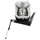 Продукт Britax Römer Swivel-Grow Max Air - Стол за кола, 40-125 см  - 30 - BG Hlapeta
