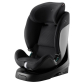 Продукт Britax Römer Swivel-Grow Max Air - Стол за кола, 40-125 см  - 18 - BG Hlapeta