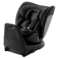 Продукт Britax Römer Swivel-Grow Max Air - Стол за кола, 40-125 см  - 26 - BG Hlapeta
