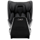 Продукт Britax Römer Swivel-Grow Max Air - Стол за кола, 40-125 см  - 25 - BG Hlapeta