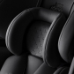 Продукт Britax Römer Swivel-Grow Max Air - Стол за кола, 40-125 см  - 24 - BG Hlapeta